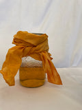 Silk Scarf Dye Kit