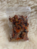 Dyer’s Sampler - 4 grams