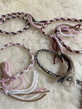 Kumihimo Braid Kit