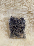 Dyer’s Sampler - 4 grams