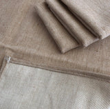 Organic Cotton Cloth Napkin