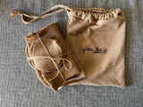 Self Care Cleaning Cloth Gift Set