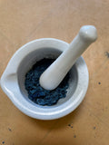 Japanese Indigo - Seeds for your 2025 garden