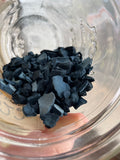 Japanese Indigo - Seeds for your 2025 garden