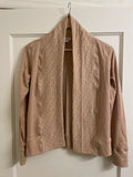 Cardigan - Women’s Clothing