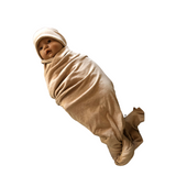 Welcome Baby Gift Set