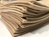 Organic Cotton Cloth Napkin