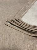 Organic Cotton Cloth Napkin