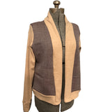 Golden State Bomber Jacket - Wine