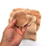 Cleaning Cloth Set