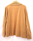 Cardigan - Women’s Clothing