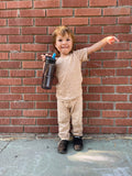 Comfy Pants - Baby-Toddler-Big Kids