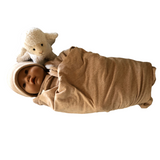 Welcome Baby Gift Set