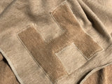 Comfy Throw - Comfy Cozy Home