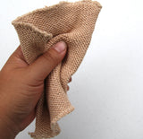 Cleaning Cloth Set