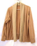 Cardigan - Women’s Clothing