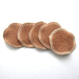 Cleaning Cloth Set