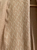 Cardigan - Women’s Clothing